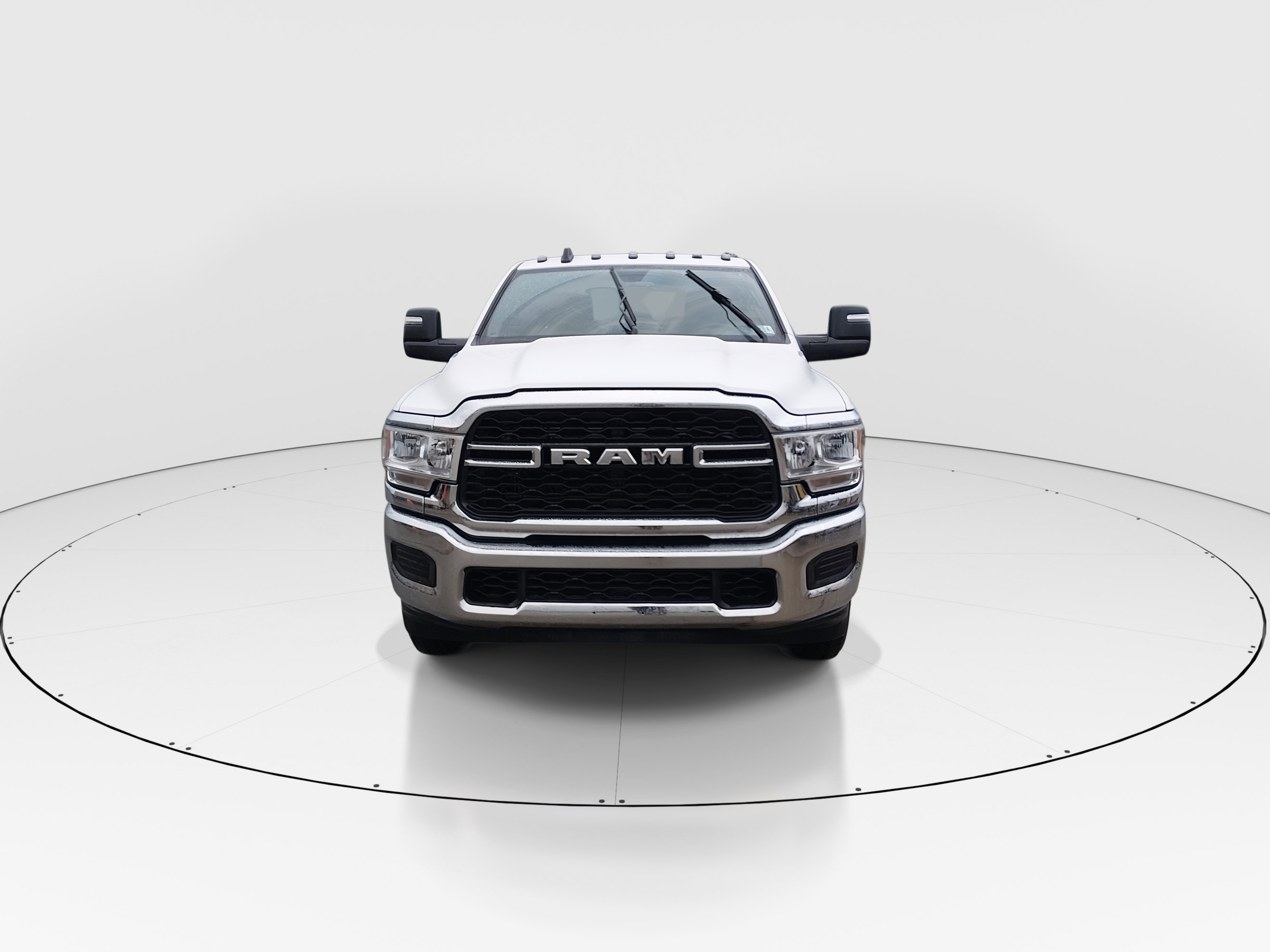 ram ram 2500 pickup 2024 3C6UR5HJ7RG181101 image ram ram 2500 pickup 2024 3C6UR5HJ7RG181101 image